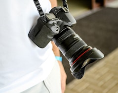 Processamento de Imagens